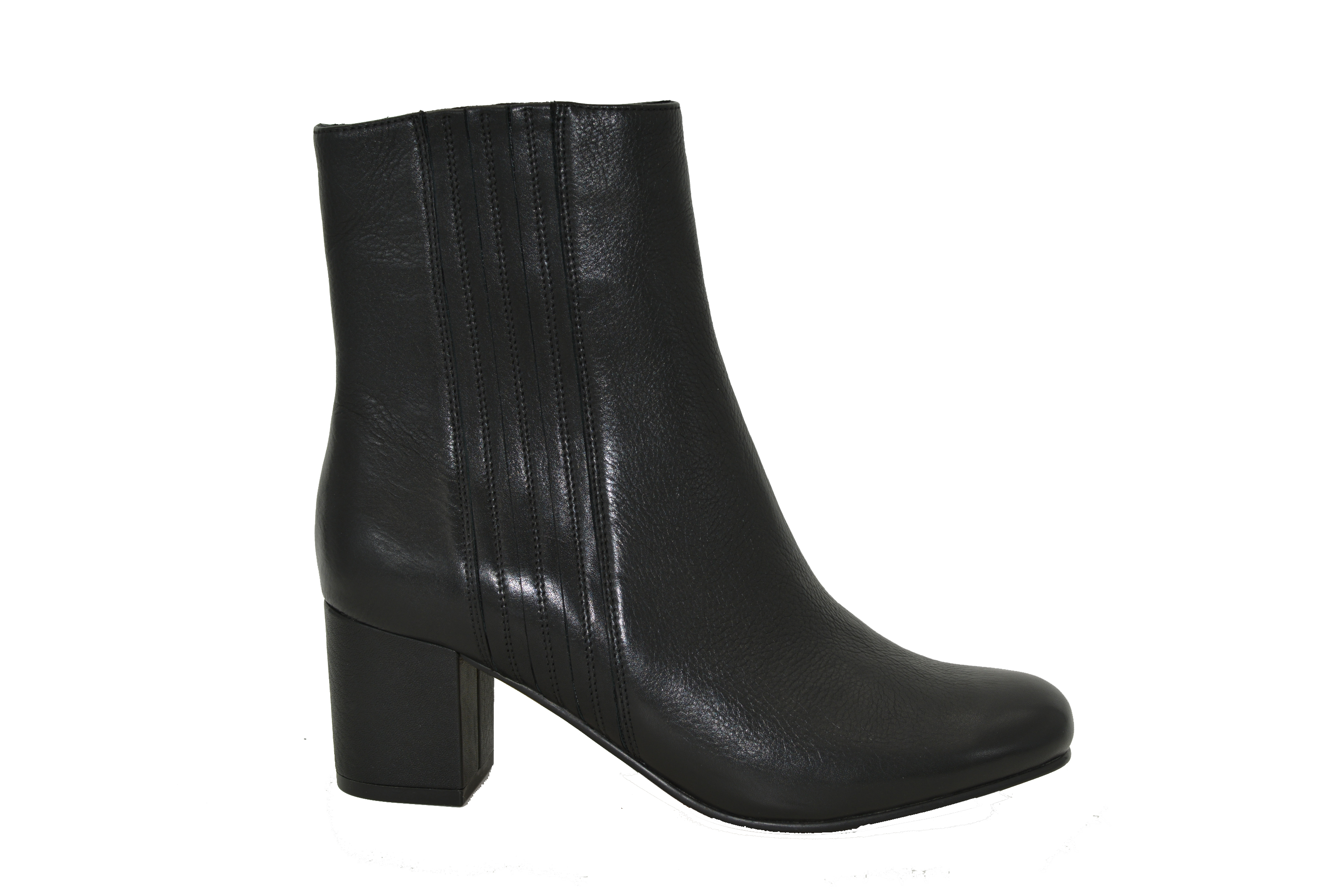HOLT-BLACK TOLEDO